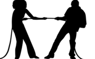 Séparation et violences psychologiques