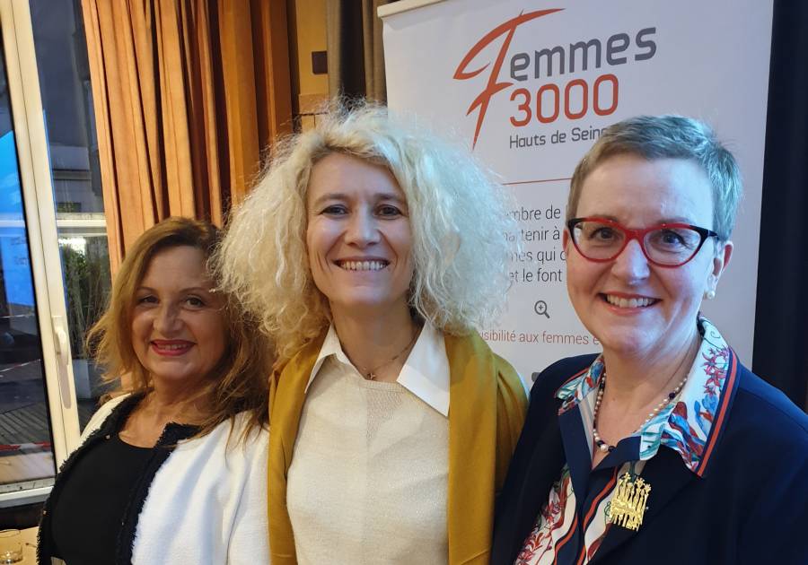 Femmes 3000-04.bis