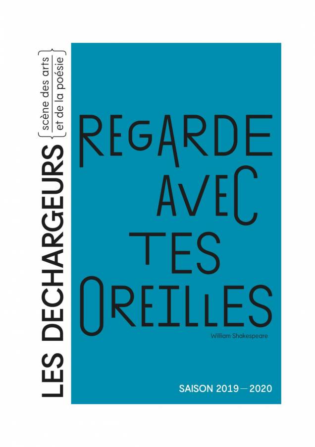 Les déchargeurs