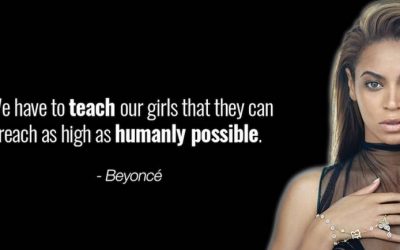 9 phrases que les femmes devraient oser dire plus souvent