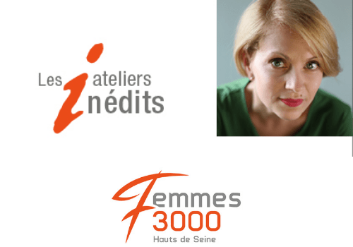 femmes 3000 2 (3)