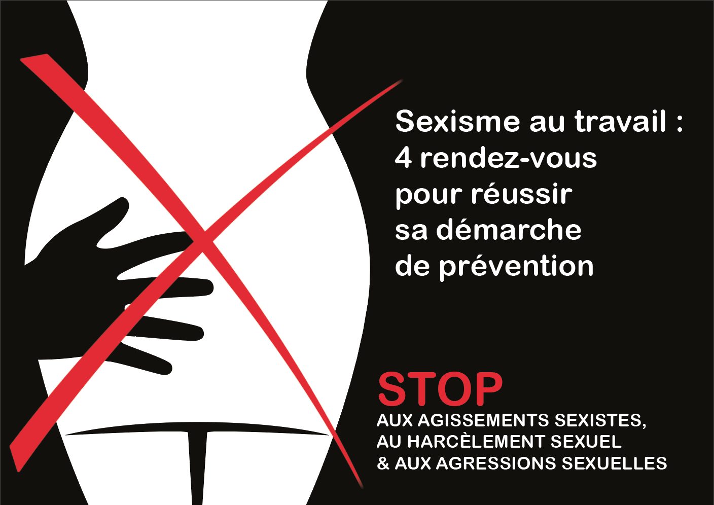 visuel-webinaires-sexisme