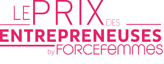Forces Femmes – Candidatez avant le 20 novembre 2019