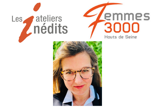 Sans titre (5)