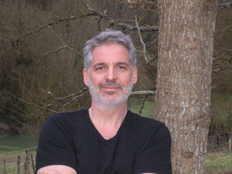 Conférence « la Femme au cœur de l’énergie nouvelle » présentée par Jean HARISTOY