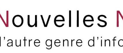 Les Nouvelles News – Newsletter du 15 novembre 2019