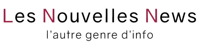 Les Nouvelles News – Newsletter du 15 novembre 2019