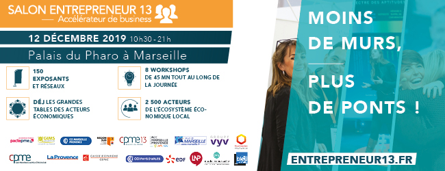 signature email avec logo