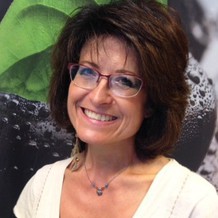 Soirée conférence et séance de sophrologie avec Béatrice LAPLANCHE