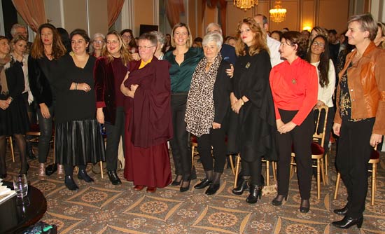 photo-1-Groupe