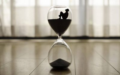 Gérer votre temps et vos priorités le 16 avril avec Femmes 3000 BDR