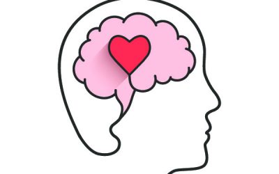 Webinaire: Gérer la reprise grâce à l&rsquo;intelligence émotionnelle