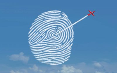 Comment construire son Personal Branding ?         Le 25 juin avec Femmes 3000 BDR