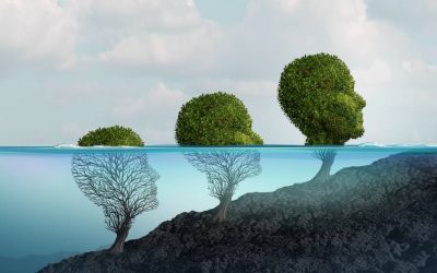 Webinaire : Apprendre à mobiliser son énergie grâce au Reiki le 12 octobre