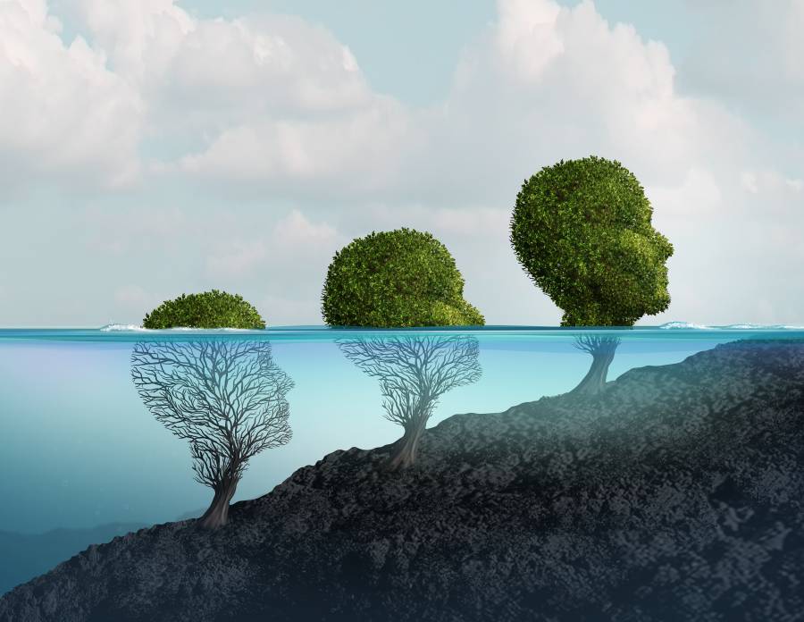 Arbres_Mental