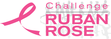 « Viens marcher hé hé, Viens jogger hé hé » Femmes 3000 GIRONDE participe au challenge du Ruban Rose avec vous !