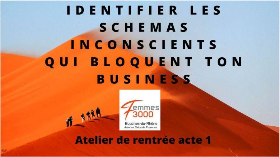 photo atelier 1
