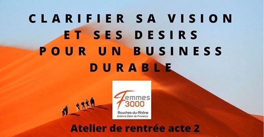 photo atelier 2