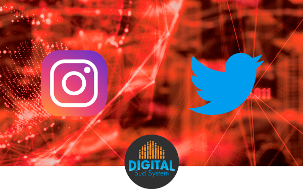 instaTwitter