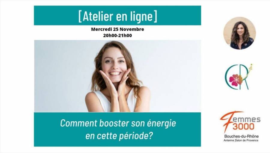 Webinaire SDP 2