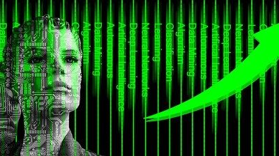 Reconnaissance des Femmes au Travail
