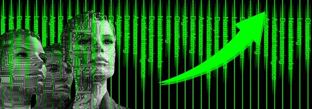 Reconnaissance des Femmes au Travail