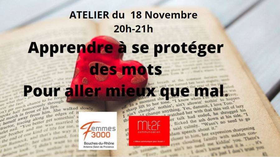webinaire SDP 1