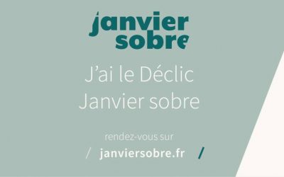 MyDéfi Janvier Sobre avec Femmes 3000 LR