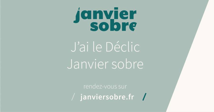 MyDéfi Janvier Sobre avec Femmes 3000 LR