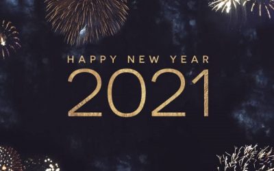 Voeux et Adhésion 2021