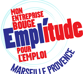 Femmes 3000 Bouches-du-Rhône partenaire du label Emplitude
