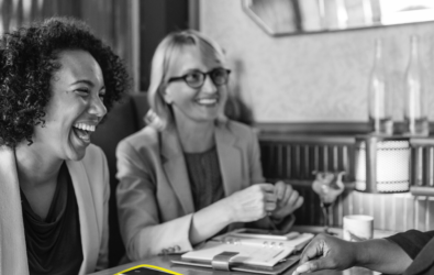Femmes 3000 BDR partenaire du programme SUNS de Social Builder