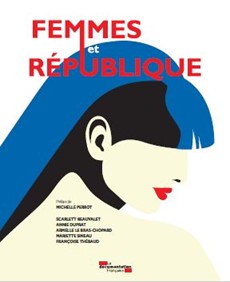 Femmes et République