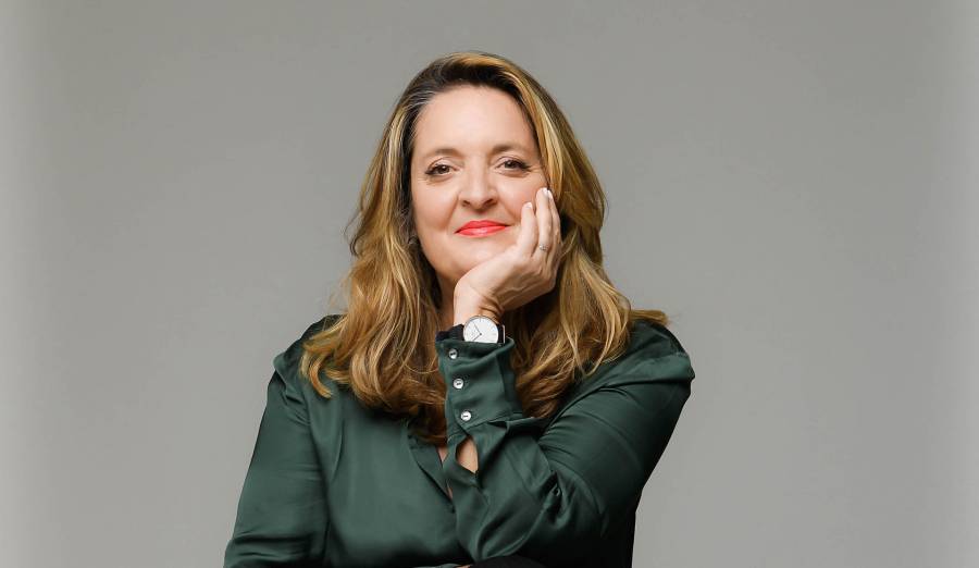 Femmes & Pouvoir – cycle de conférences le 8 avril à 19H30 avec Marie-Laure Hubert Nasser