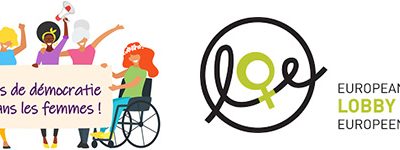 Forum International des droits des Femmes