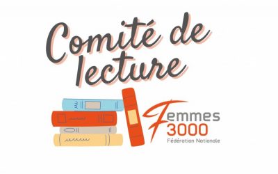Pour découvrir ou relire la pensée féministe