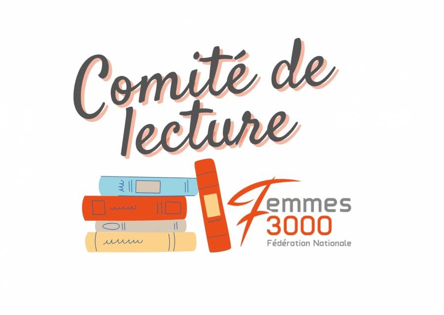 Pour découvrir ou relire la pensée féministe