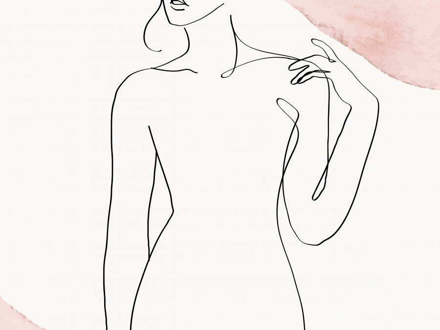 Journée internationale de la violence faite aux Femmes