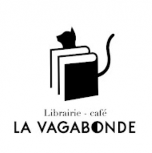la vagabonde LOGO