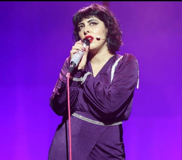 Gala Femmes 3000 ouvert à tous les adhérent(e)s le 9 décembre au Grand Hôtel InterContinental de Bordeaux