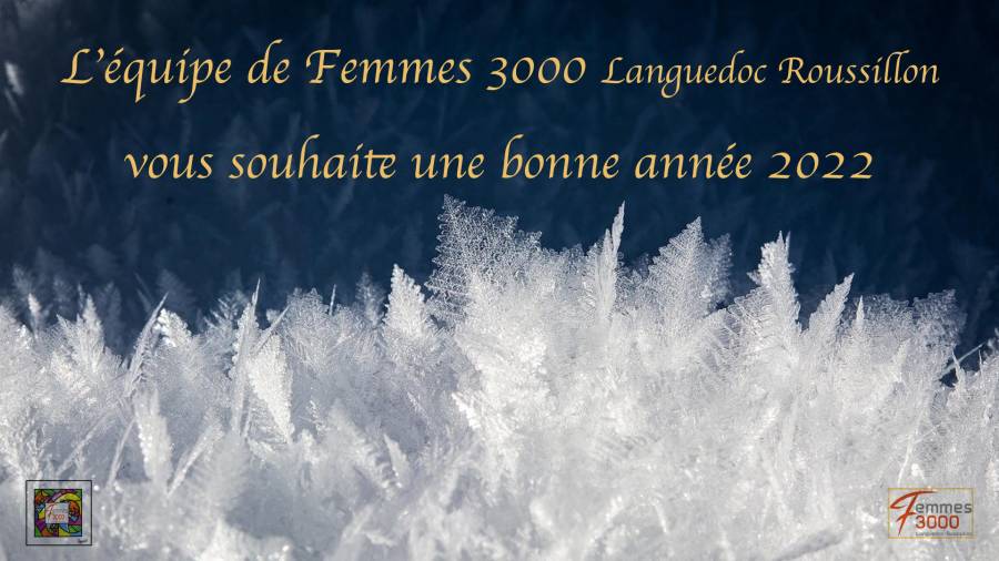 Nos meilleurs voeux