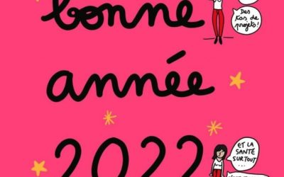 3….2….1….c’est parti !