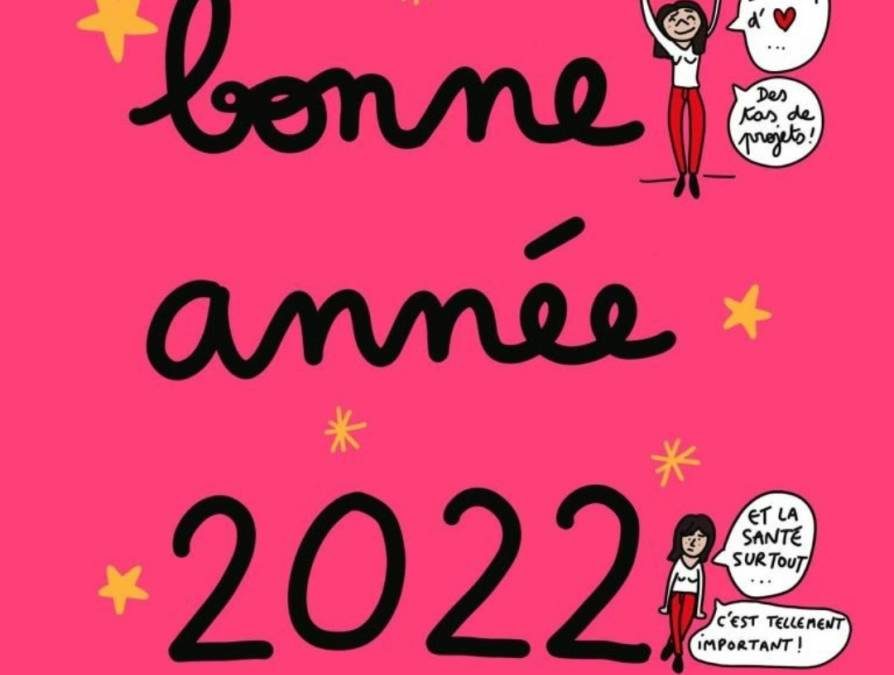 3….2….1….c&rsquo;est parti !