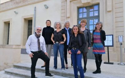 Les Dys’férences