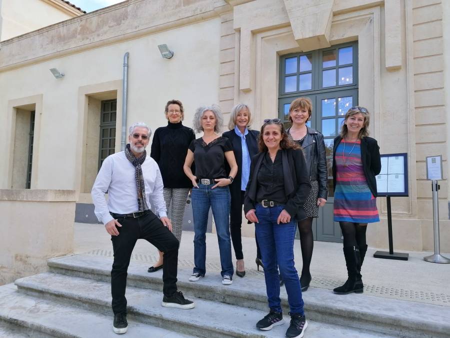 Les Dys&rsquo;férences