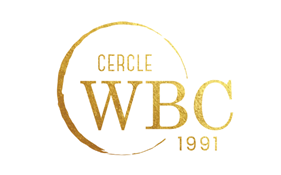 Cercle du Wine & Business Club Paris, le 18 avril 2023
