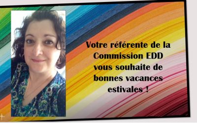 Des vacances en écotourisme !