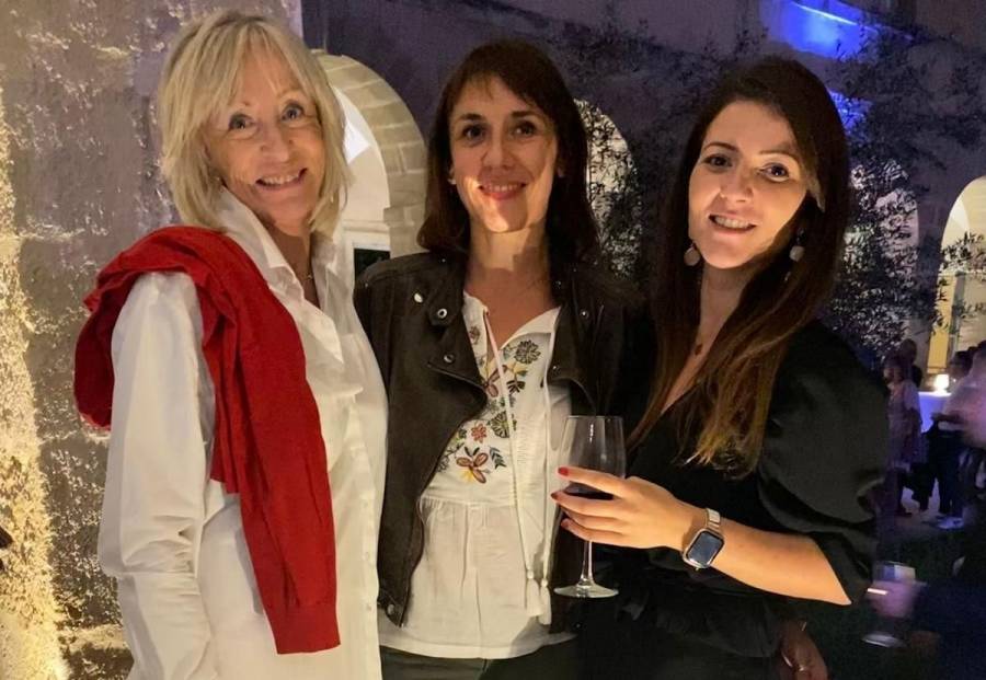 Rentrée économique du Conseil de l&rsquo;Ordre des Avocats de Montpellier