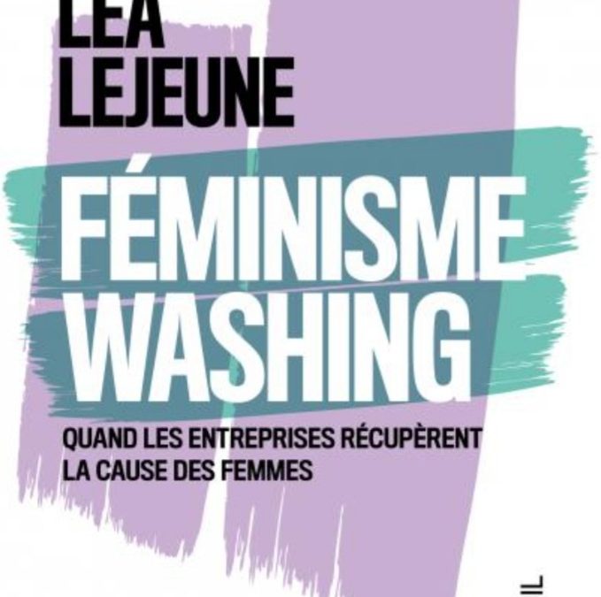 L&rsquo;AVEZ-VOUS LUE ?