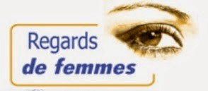Regars de Femmes – l’émission avec Michèle Vianès